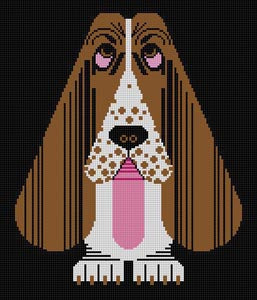 HOUND DAWG