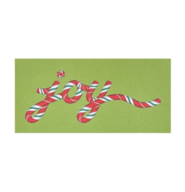 Candy Cane Joy