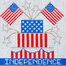 Independence
