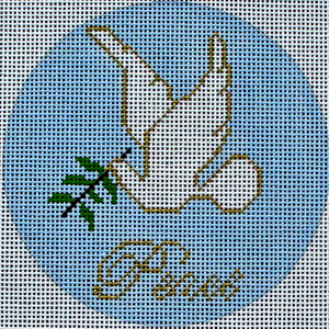 Peace