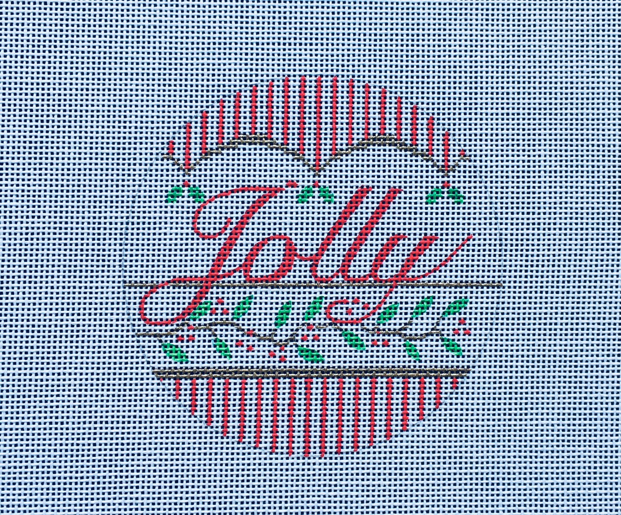 Jolly