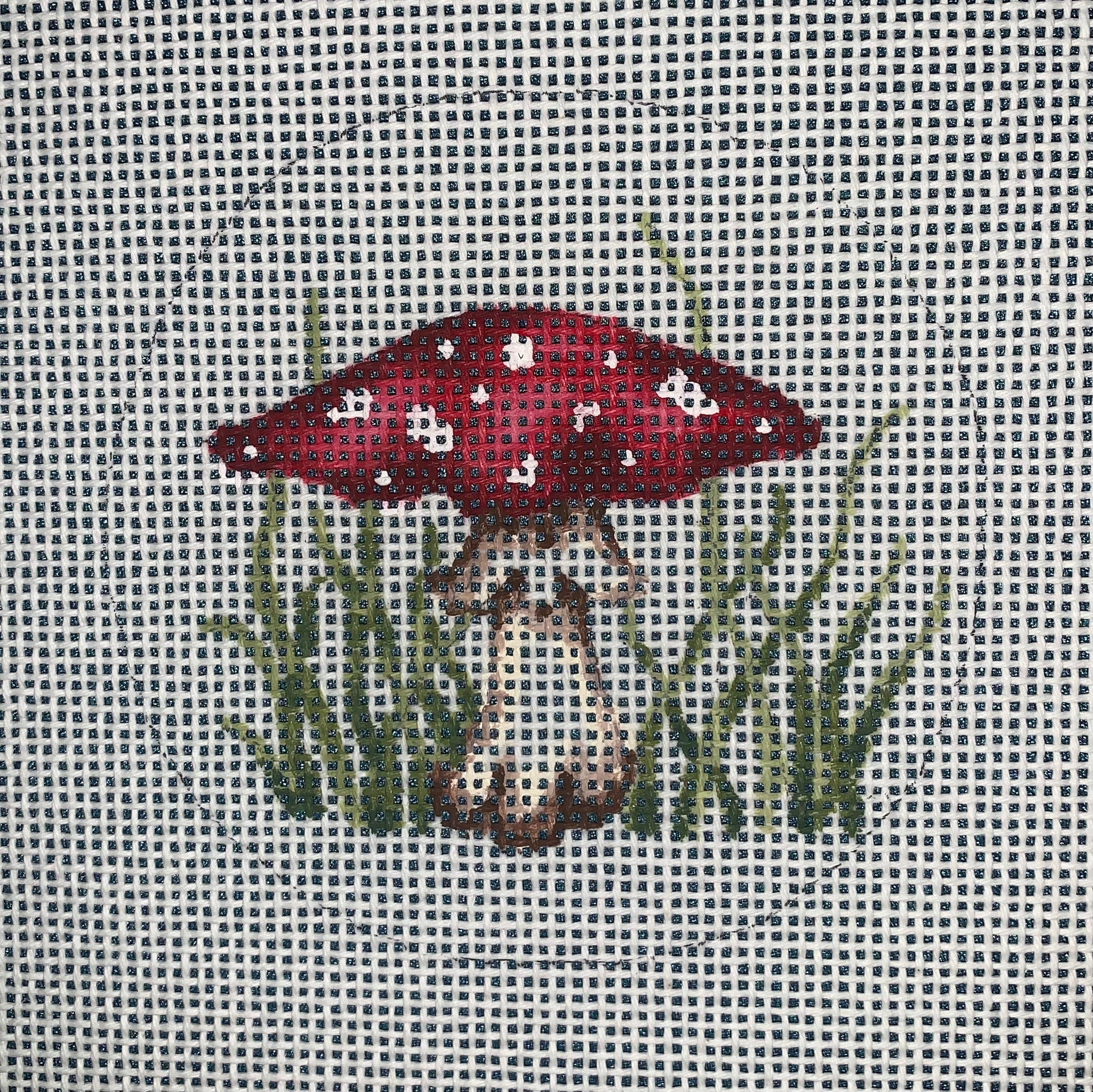 Mushroom