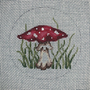Mushroom