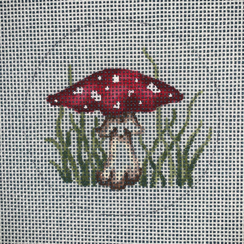 Mushroom