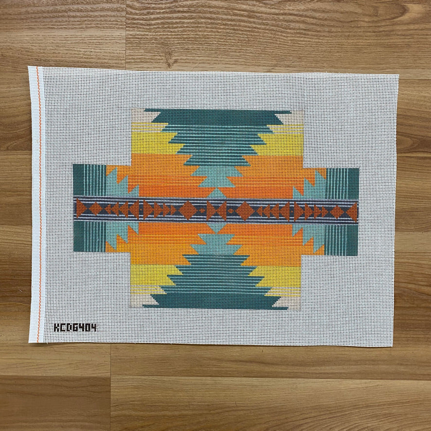 Brick Cover - Jodie Brick Cover