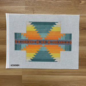 Brick Cover - Jodie Brick Cover
