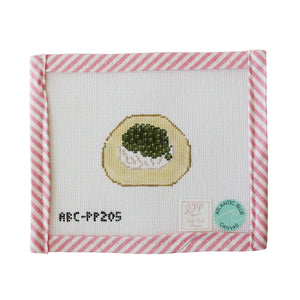 Caviar Chip