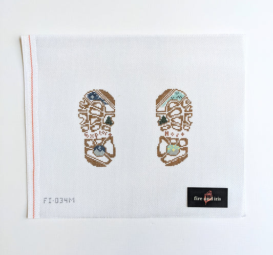 Explore more mini boots