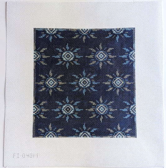 You are my moonshine