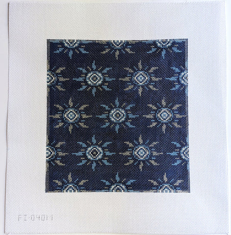 You are my moonshine