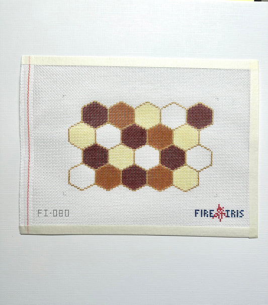 Honeycomb
