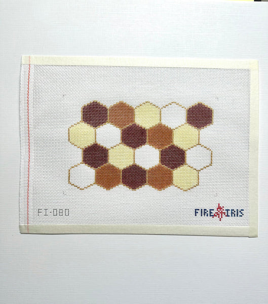 Honeycomb