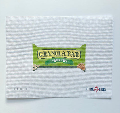 Granola Bar