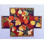 Brickcover: Autumn Leaves Brick Cover