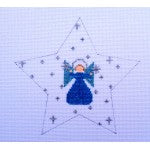 Star: Glad Tidings Star