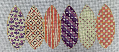 Pumpkin: Stephen's Pumpkin