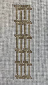 Bookmarks - Tee's