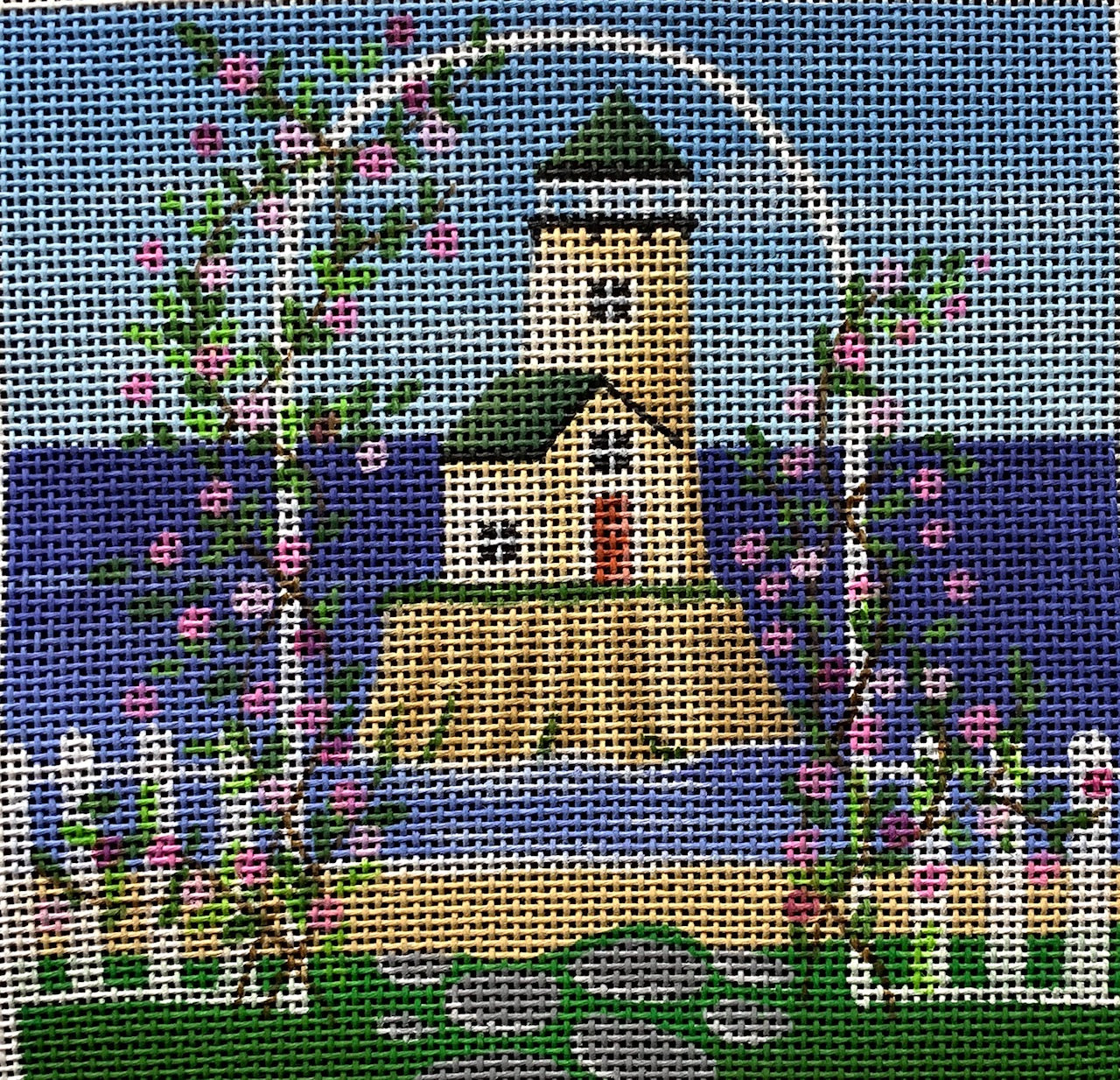 Beacon