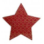 Star: Ronan's Rose Star
