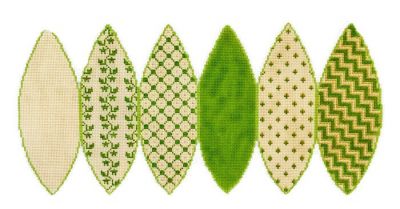 Pumpkin: Joni's Pumpkin