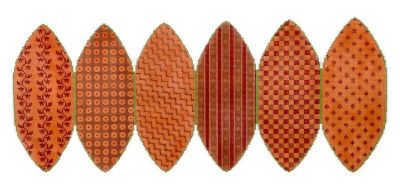 Pumpkin: Raymond's Pumpkin