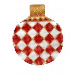 Reflection: Reflection