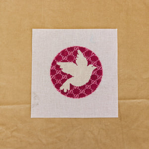 Dove on G's