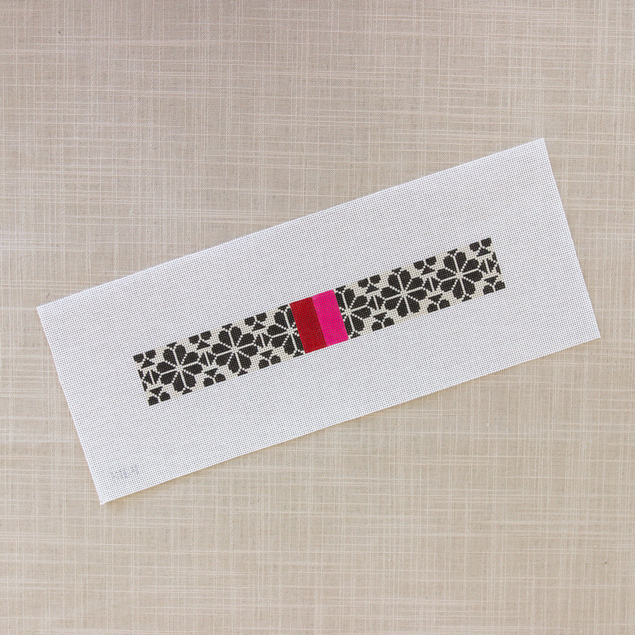 Kate Keyfob