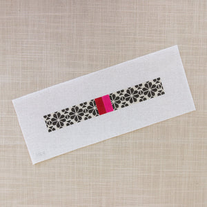 Kate Keyfob