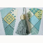 Scissor Case: Williamsburg Scissor Case
