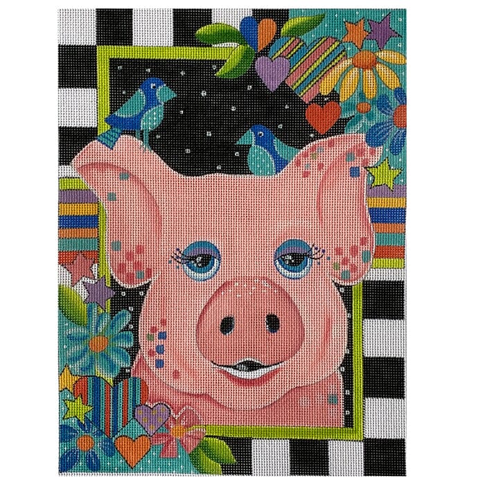 Pig