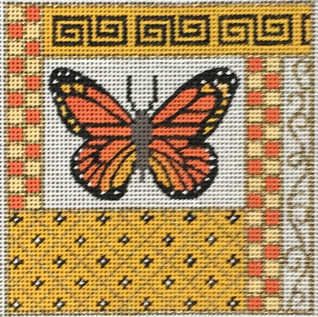 Monarch