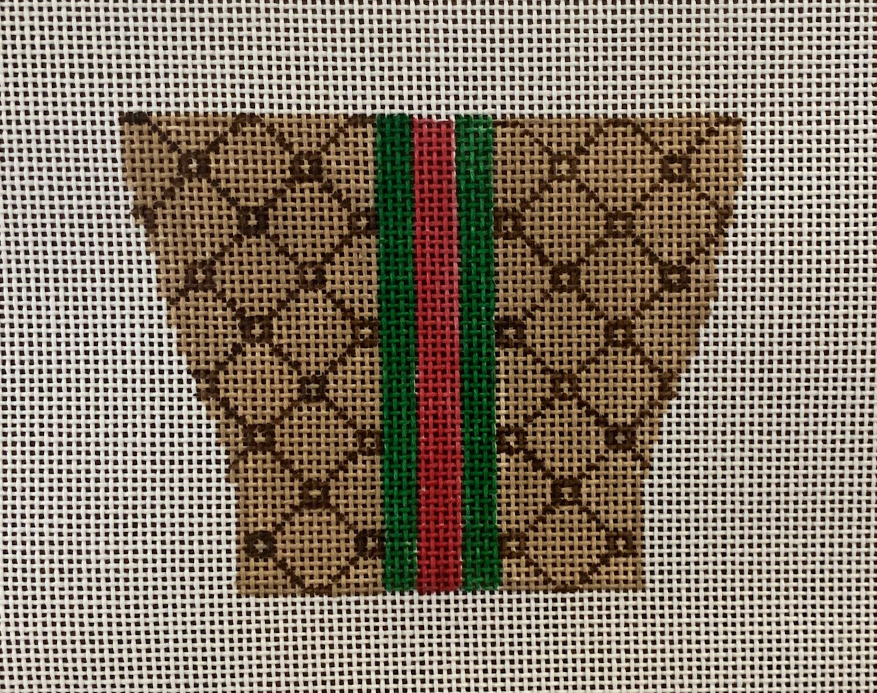 Tote Bag: Gucci