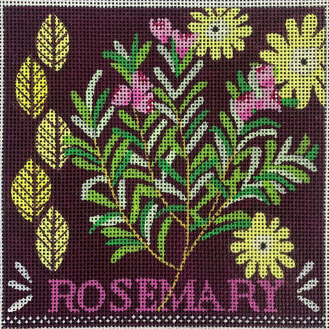 Rosemary