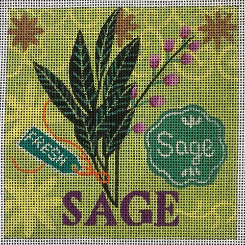 Sage