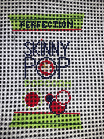 Skinny Pop