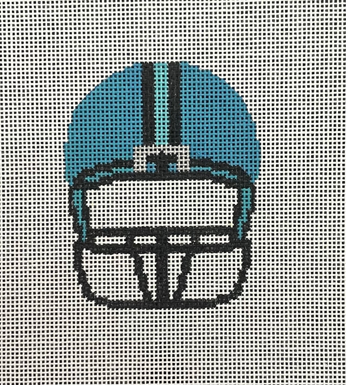 Helmet: Football