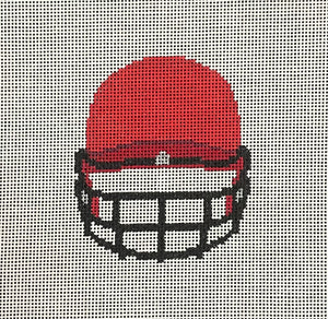 Helmet: Baseball