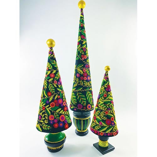 All Seasons Tree – Medium