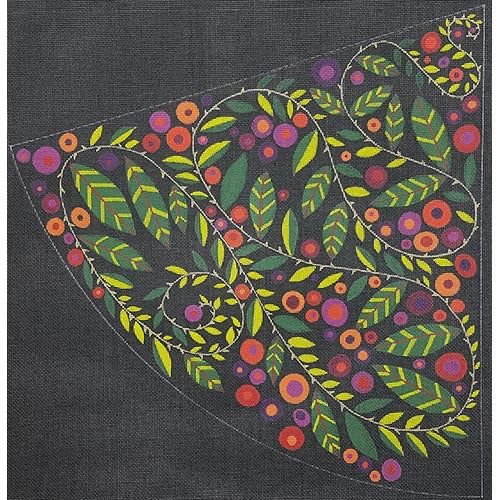 All Seasons Tree – Medium
