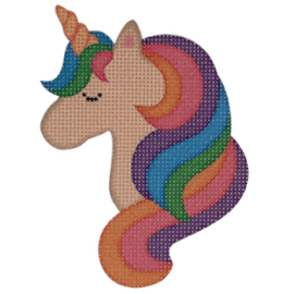 Rainbow Unicorn