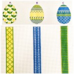 Eggs: Kristi's 3 Egg Omelette 13ct