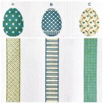 Eggs: Luke's 3 Egg Omelette