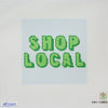 Shop Local
