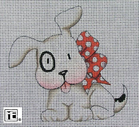 Animasl: Bullseye