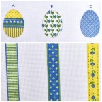 Eggs: Quinn's 3 Egg Omelette 13ct