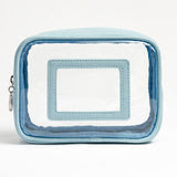 Pop In Pouch - Small