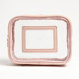 Pop In Pouch - Small