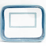 Pop In Pouch - Large