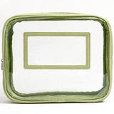 Pop In Pouch - Large